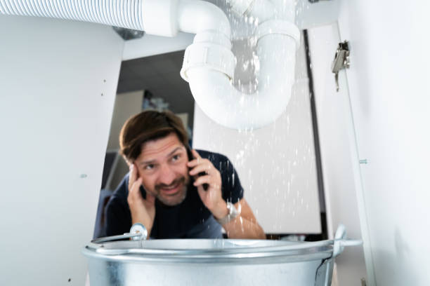 Best Sprinkler Systems  in Oxford, OH