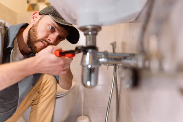 Best Boilers & Radiators  in Oxford, OH