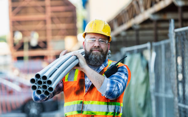 Best Affordable Plumber Near Me  in Oxford, OH