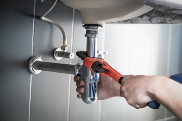Best Toilet Repair Services  in Oxford, OH